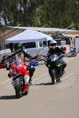 media/Sep-11-2022-Pacific Track Time (Sun) [[cf3de93db2]]/Around the Pits/